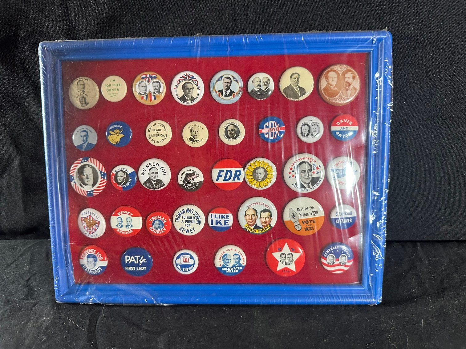 Image for DAY 1 of 3 - ANTIQUES & COLLECTIBLES - ABSOLUTE