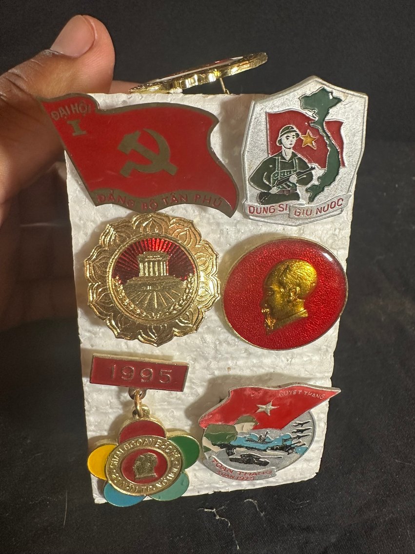 Image for DAY 1 of 3 - ANTIQUES & COLLECTIBLES - ABSOLUTE