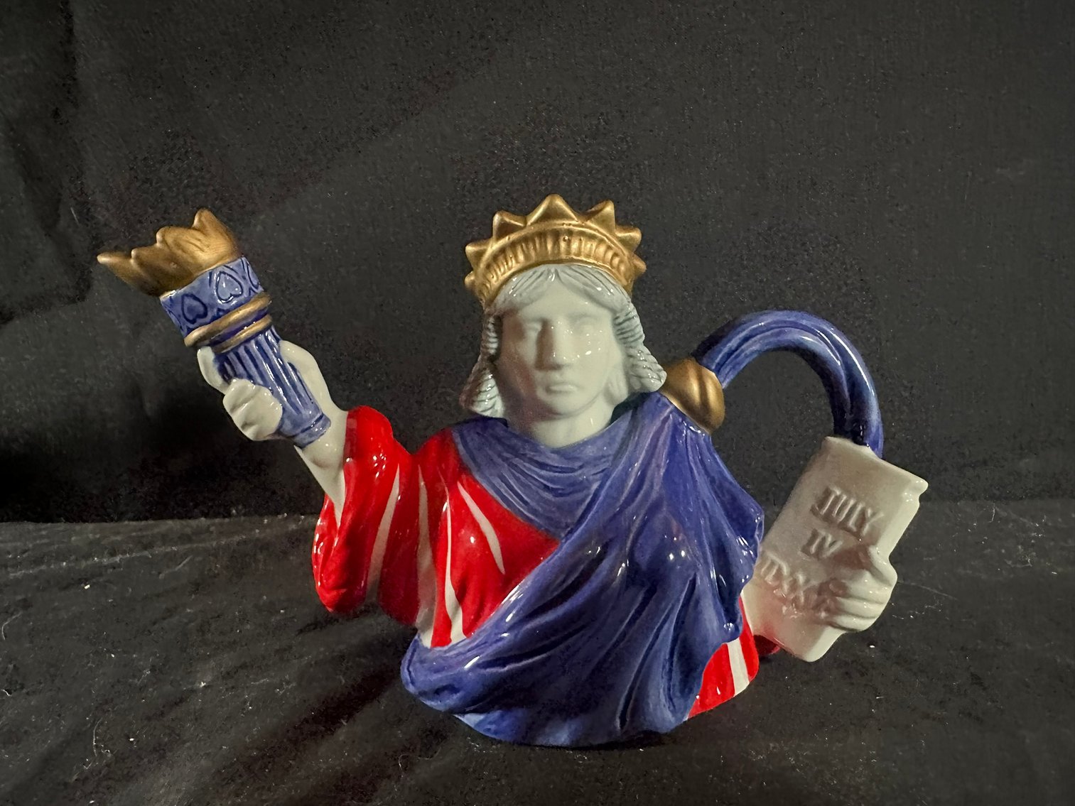 Image for DAY 1 of 3 - ANTIQUES & COLLECTIBLES - ABSOLUTE