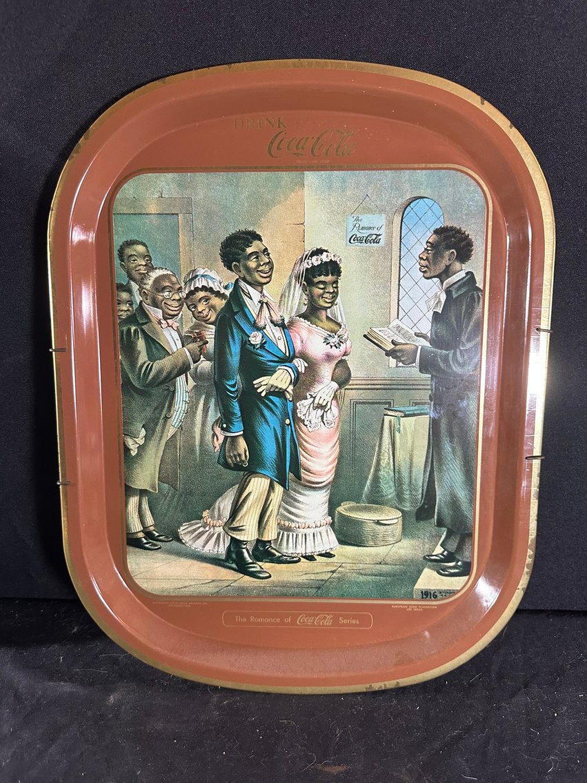 Image for DAY 1 of 3 - ANTIQUES & COLLECTIBLES - ABSOLUTE