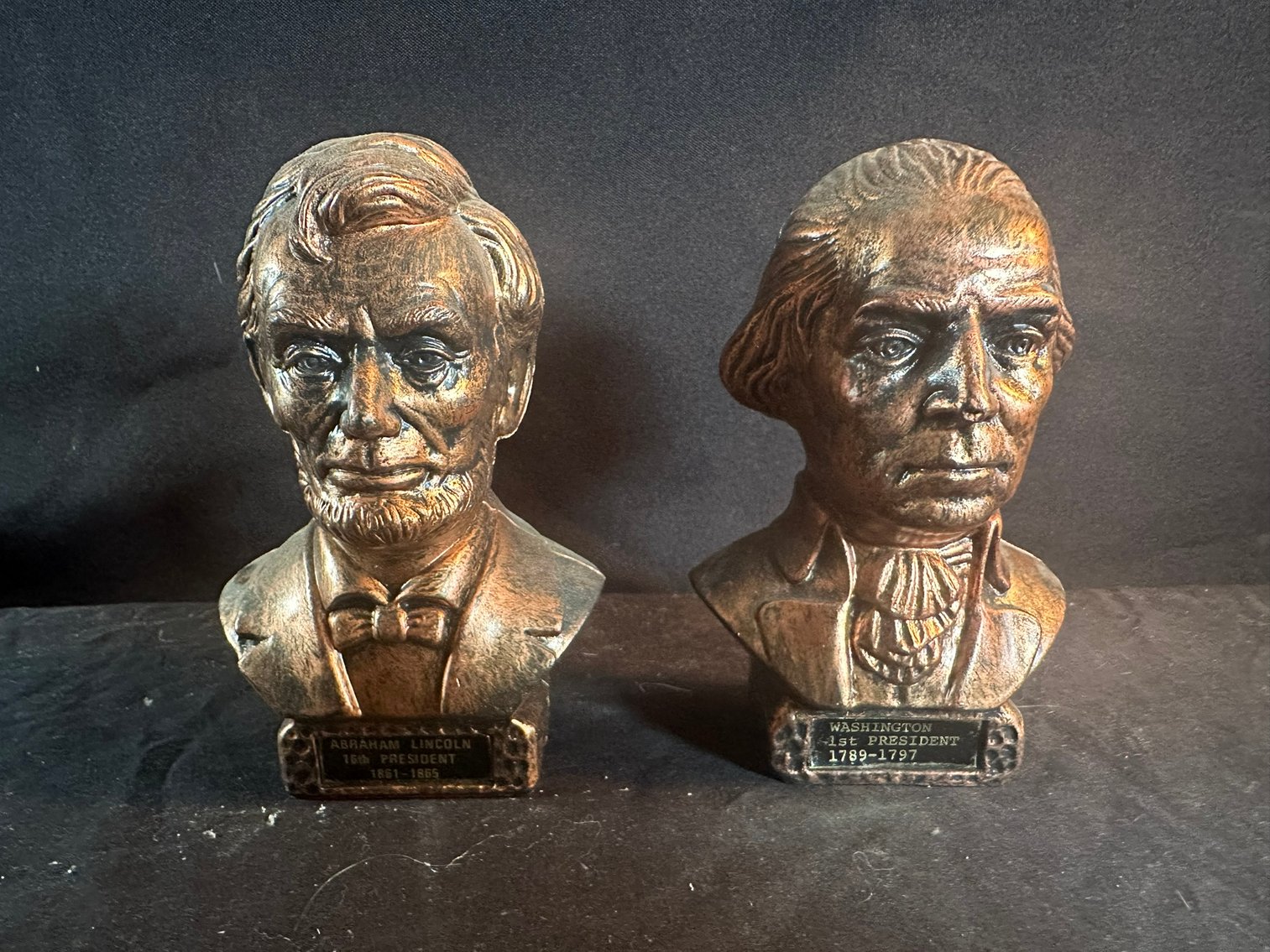 Image for DAY 1 of 3 - ANTIQUES & COLLECTIBLES - ABSOLUTE