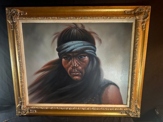 Image for DAY 1 of 3 - ANTIQUES & COLLECTIBLES - ABSOLUTE