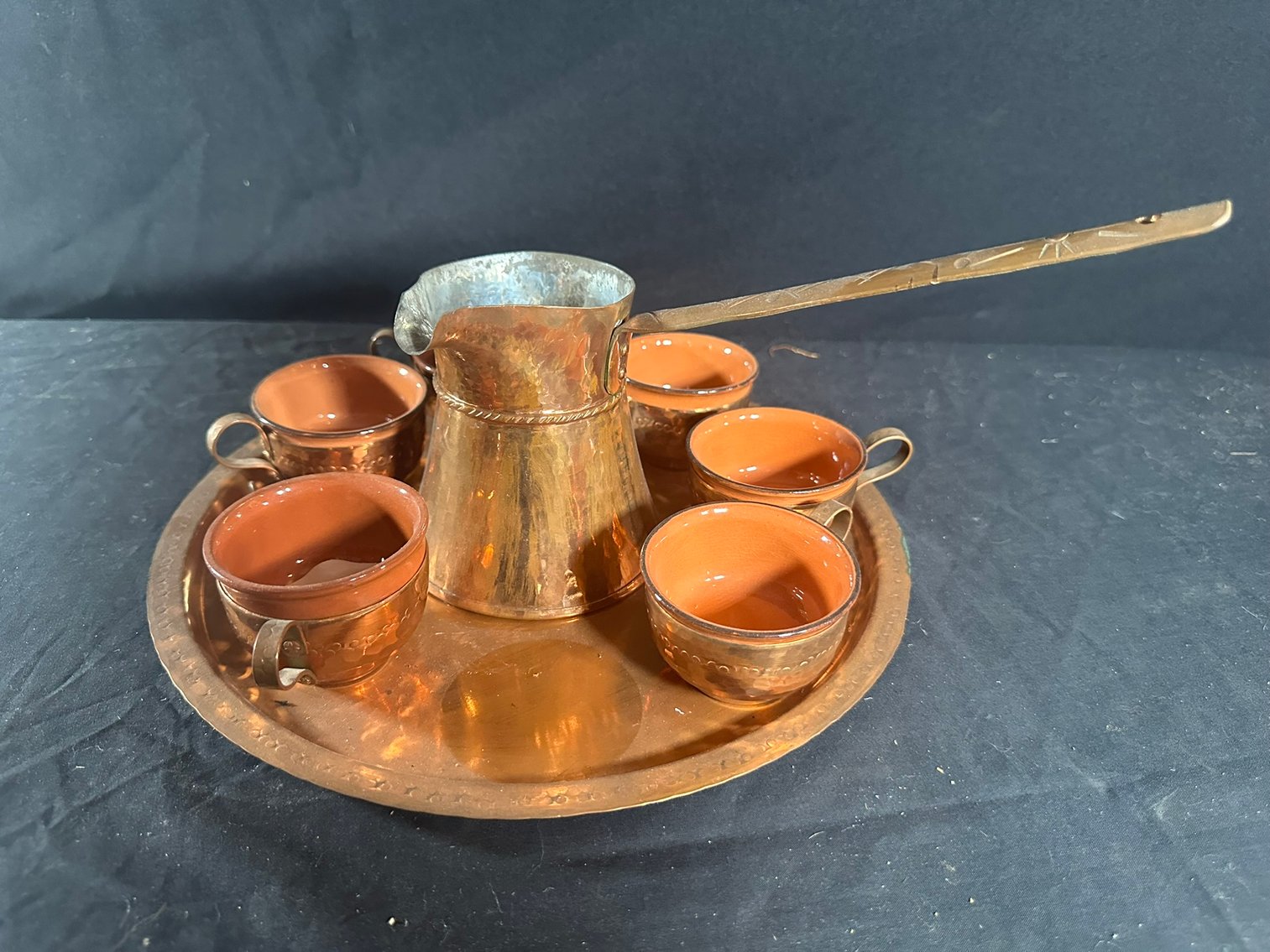 Image for DAY 1 of 3 - ANTIQUES & COLLECTIBLES - ABSOLUTE