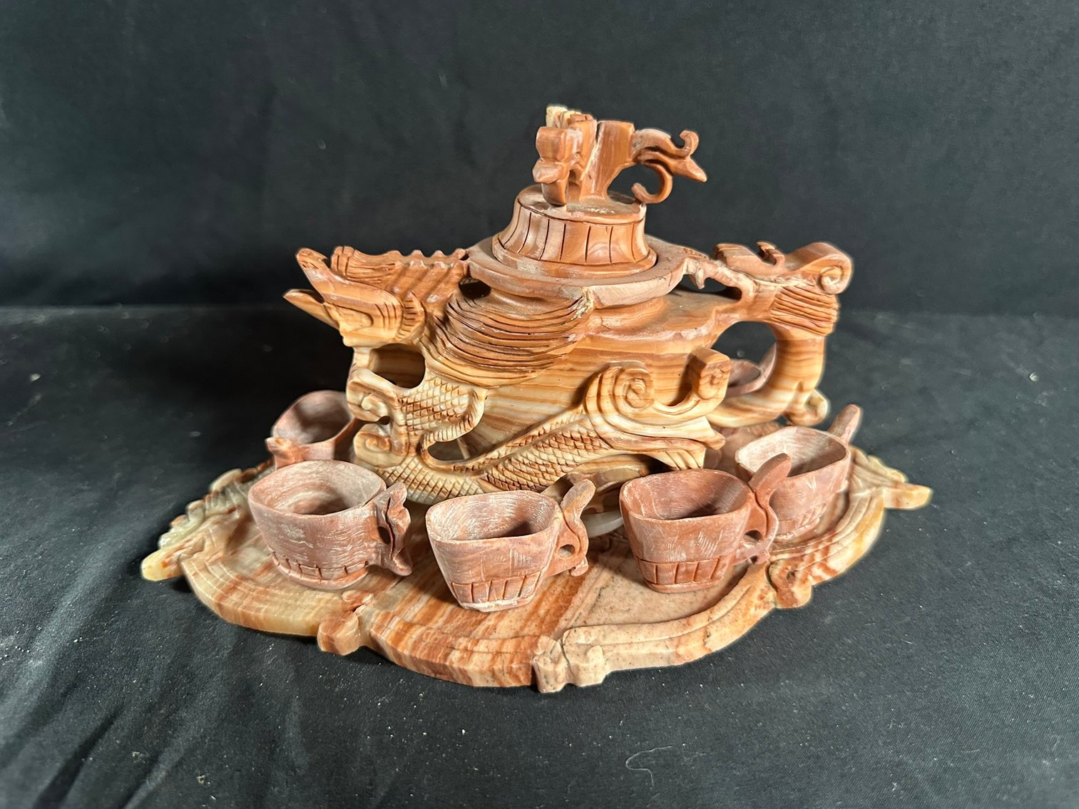 Image for DAY 1 of 3 - ANTIQUES & COLLECTIBLES - ABSOLUTE