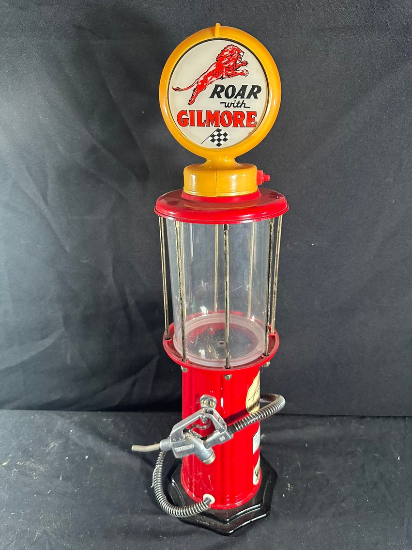 Image for DAY 1 of 3 - ANTIQUES & COLLECTIBLES - ABSOLUTE