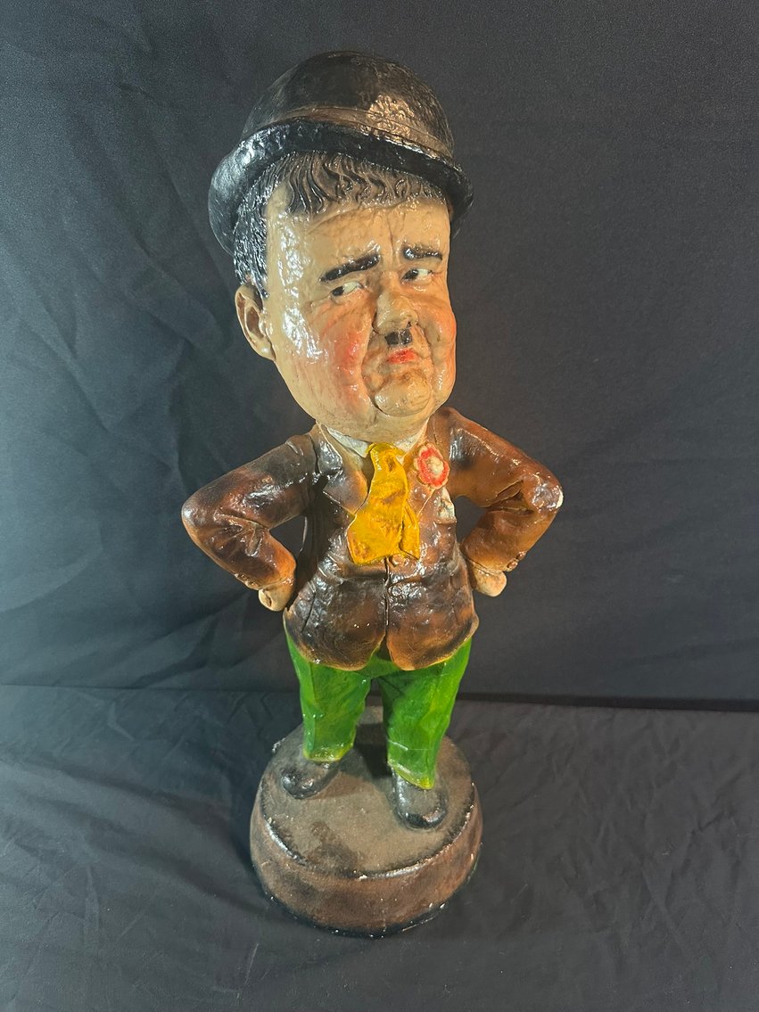 Image for DAY 1 of 3 - ANTIQUES & COLLECTIBLES - ABSOLUTE