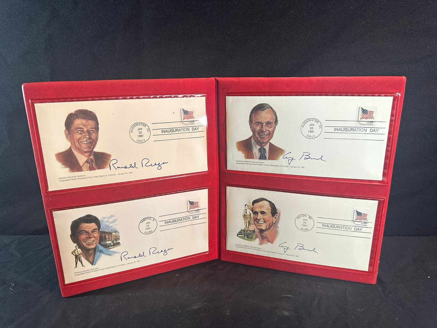 Image for DAY 1 of 3 - ANTIQUES & COLLECTIBLES - ABSOLUTE