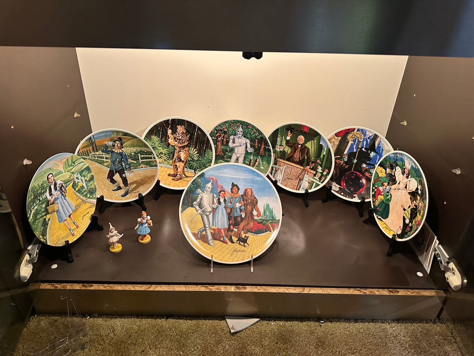 Image for DAY 1 of 3 - ANTIQUES & COLLECTIBLES - ABSOLUTE