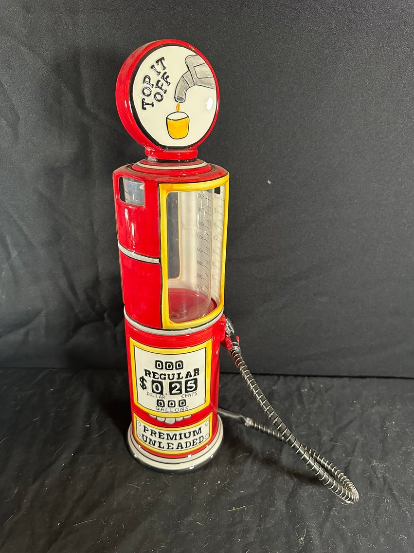 Image for DAY 1 of 3 - ANTIQUES & COLLECTIBLES - ABSOLUTE