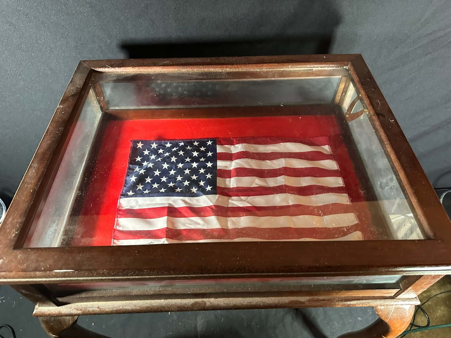 Image for DAY 1 of 3 - ANTIQUES & COLLECTIBLES - ABSOLUTE