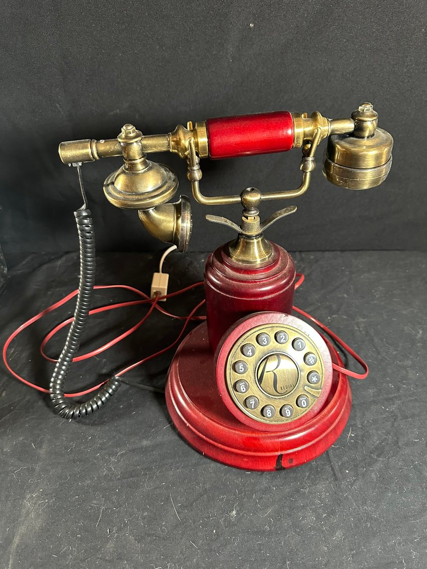 Image for DAY 1 of 3 - ANTIQUES & COLLECTIBLES - ABSOLUTE