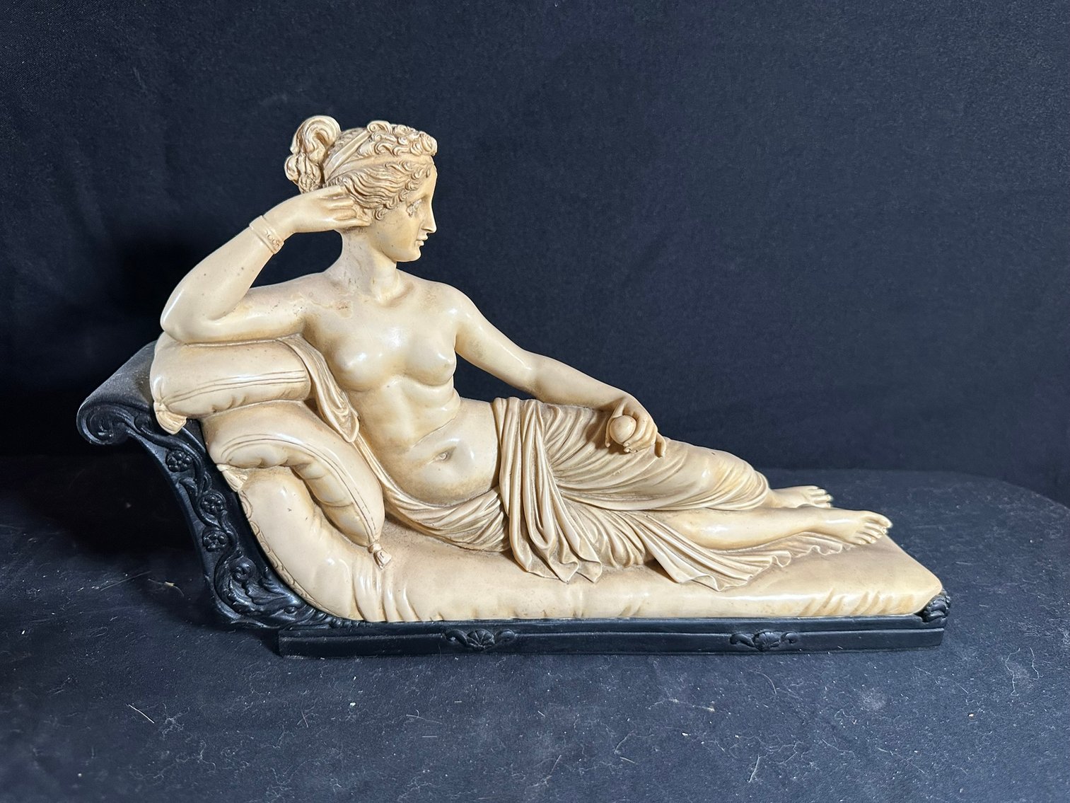 Image for DAY 1 of 3 - ANTIQUES & COLLECTIBLES - ABSOLUTE