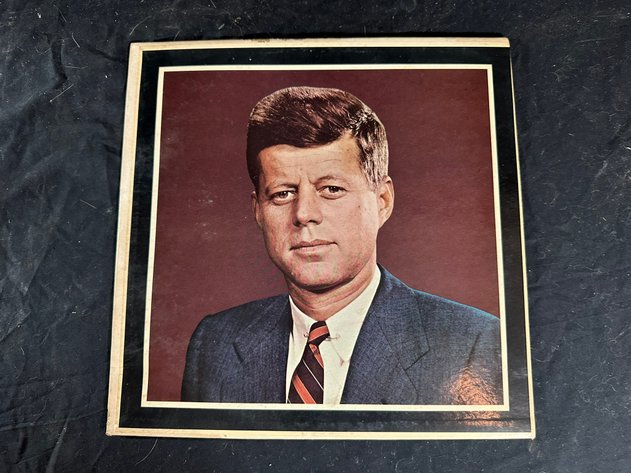 Image for DAY 1 of 3 - ANTIQUES & COLLECTIBLES - ABSOLUTE