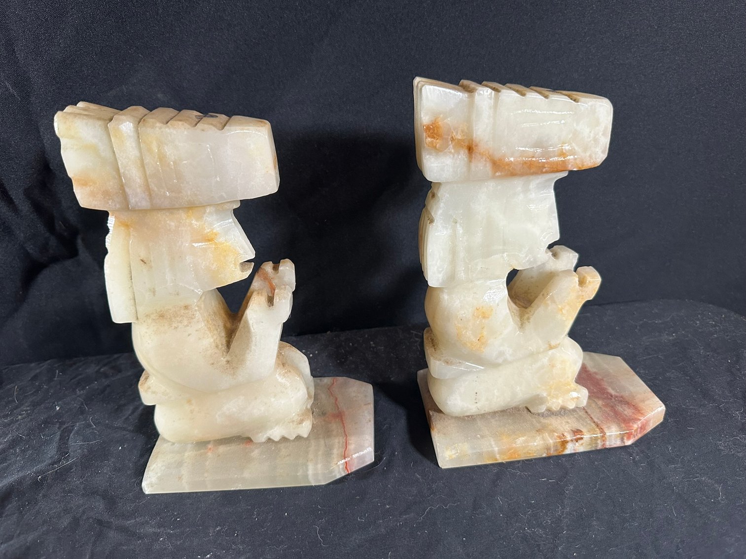 Image for DAY 1 of 3 - ANTIQUES & COLLECTIBLES - ABSOLUTE