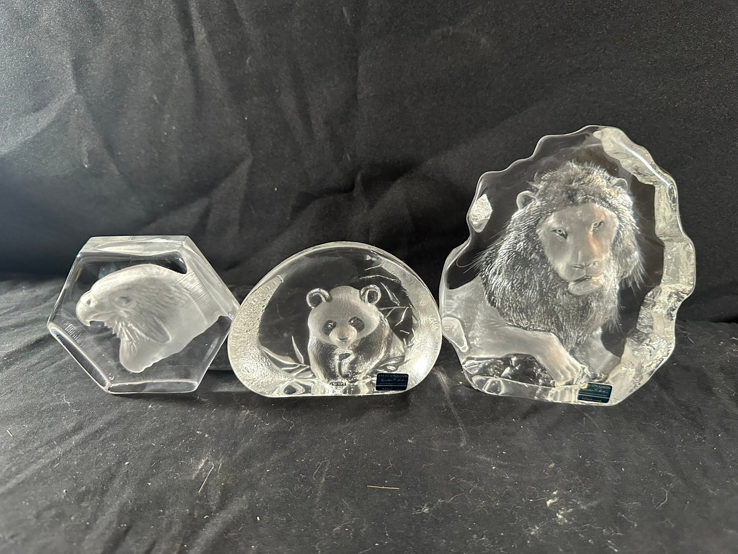 Image for DAY 1 of 3 - ANTIQUES & COLLECTIBLES - ABSOLUTE