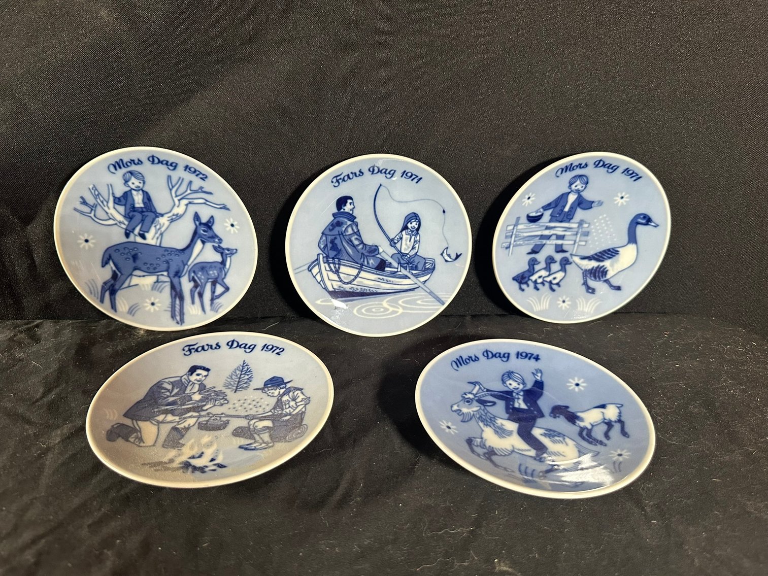 Image for DAY 1 of 3 - ANTIQUES & COLLECTIBLES - ABSOLUTE