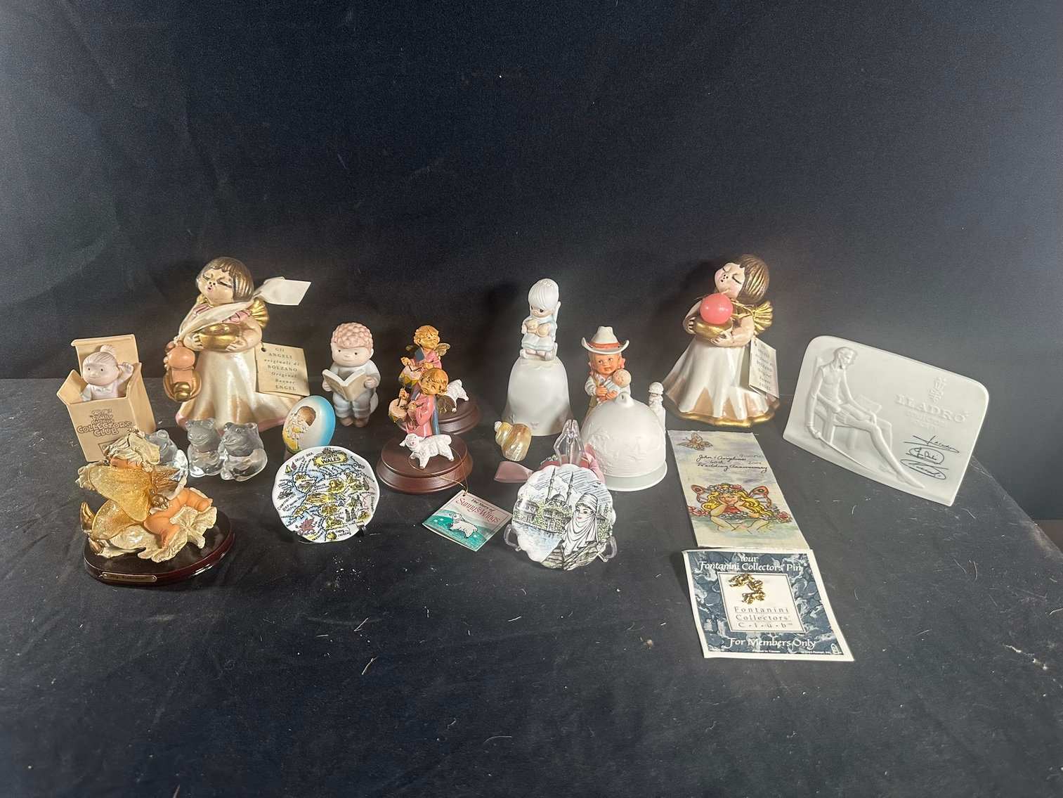 Image for DAY 1 of 3 - ANTIQUES & COLLECTIBLES - ABSOLUTE