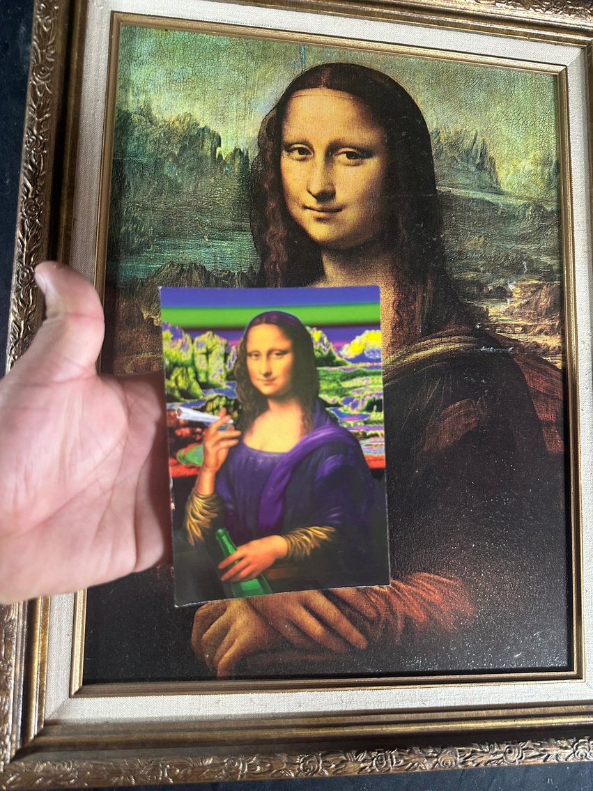 Image for DAY 1 of 3 - ANTIQUES & COLLECTIBLES - ABSOLUTE