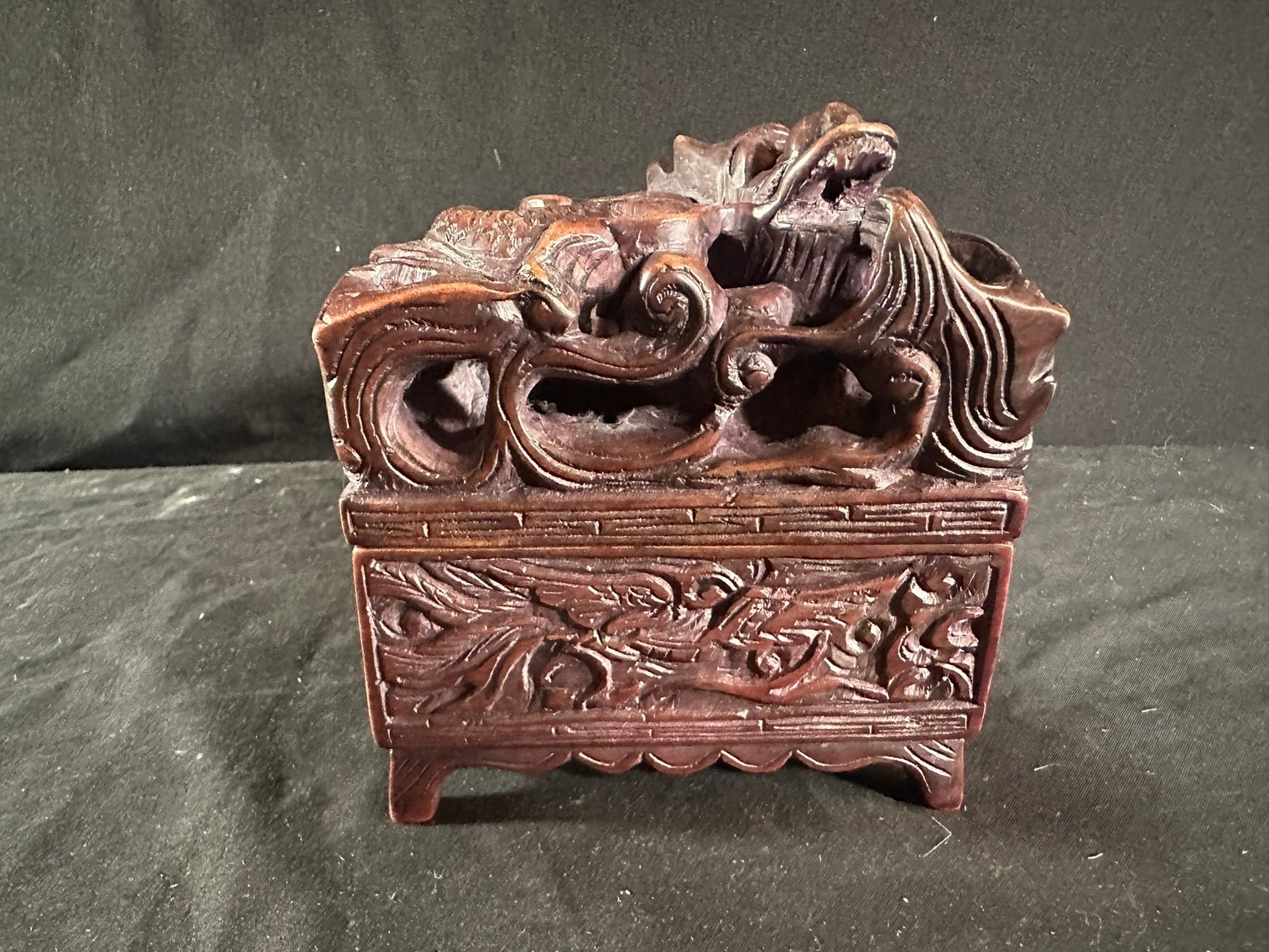 Image for DAY 1 of 3 - ANTIQUES & COLLECTIBLES - ABSOLUTE