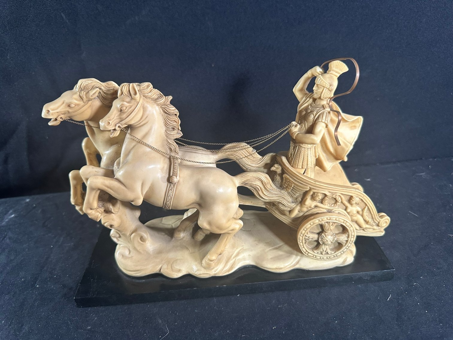 Image for DAY 1 of 3 - ANTIQUES & COLLECTIBLES - ABSOLUTE