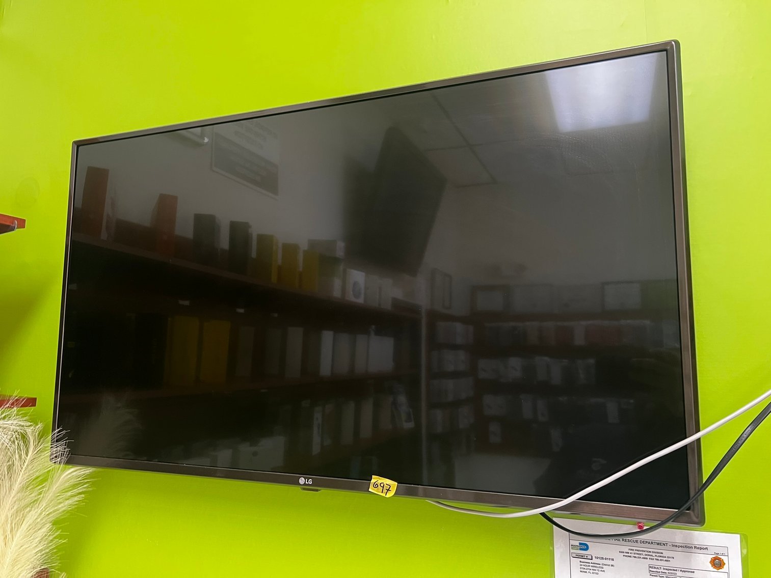 Image for SHORT NOTICE ELECTRONICS, CELL PHONE ACCESSORIES, SMART KEYS, & MORE