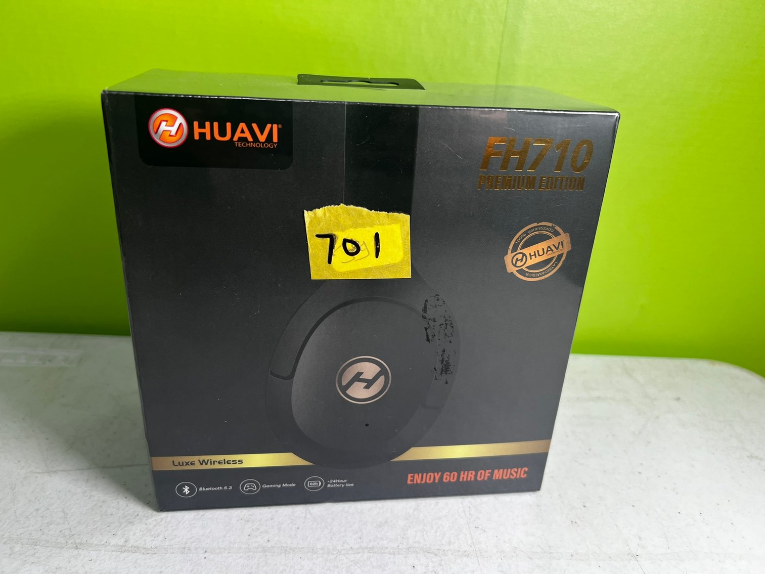 Image for SHORT NOTICE ELECTRONICS, CELL PHONE ACCESSORIES, SMART KEYS, & MORE