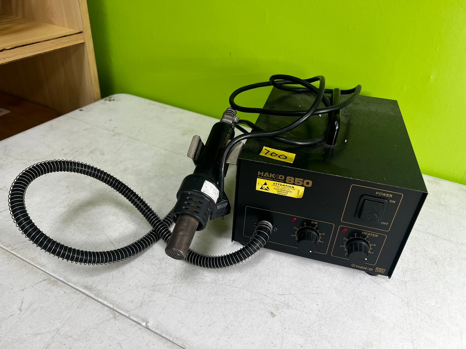 Image for SHORT NOTICE ELECTRONICS, CELL PHONE ACCESSORIES, SMART KEYS, & MORE