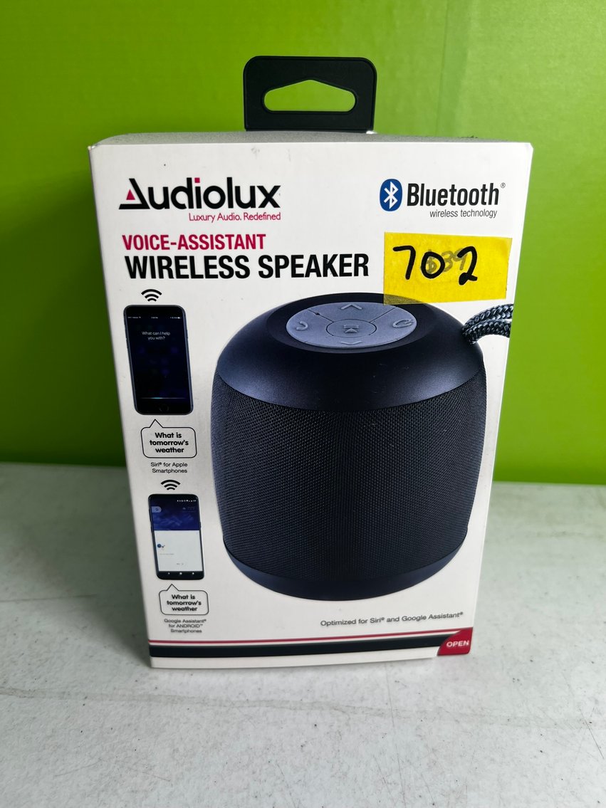 Image for SHORT NOTICE ELECTRONICS, CELL PHONE ACCESSORIES, SMART KEYS, & MORE