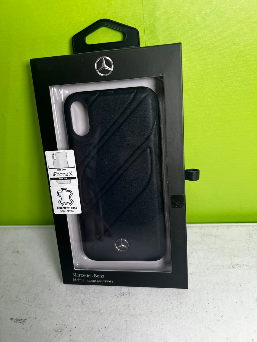 Image for SHORT NOTICE ELECTRONICS, CELL PHONE ACCESSORIES, SMART KEYS, & MORE