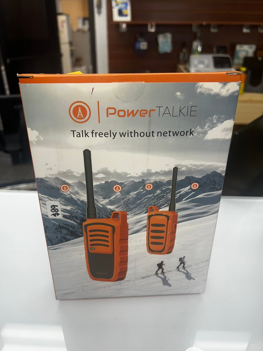 Image for SHORT NOTICE ELECTRONICS, CELL PHONE ACCESSORIES, SMART KEYS, & MORE