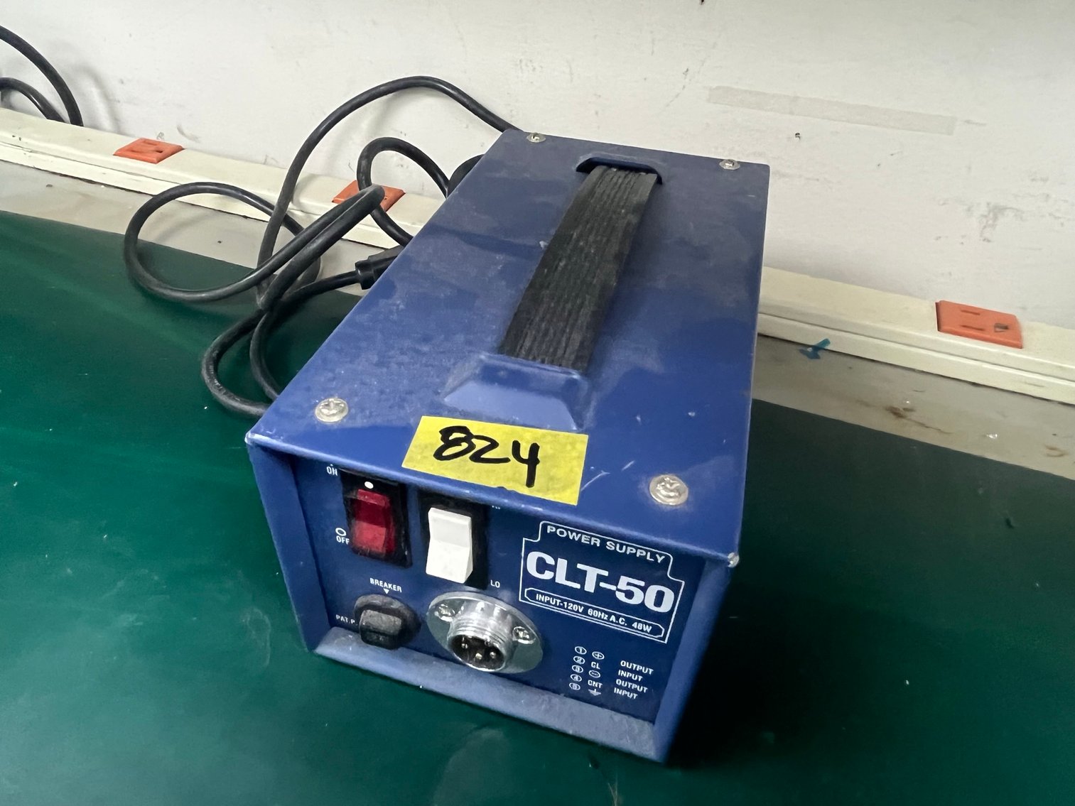 Image for SHORT NOTICE ELECTRONICS, CELL PHONE ACCESSORIES, SMART KEYS, & MORE