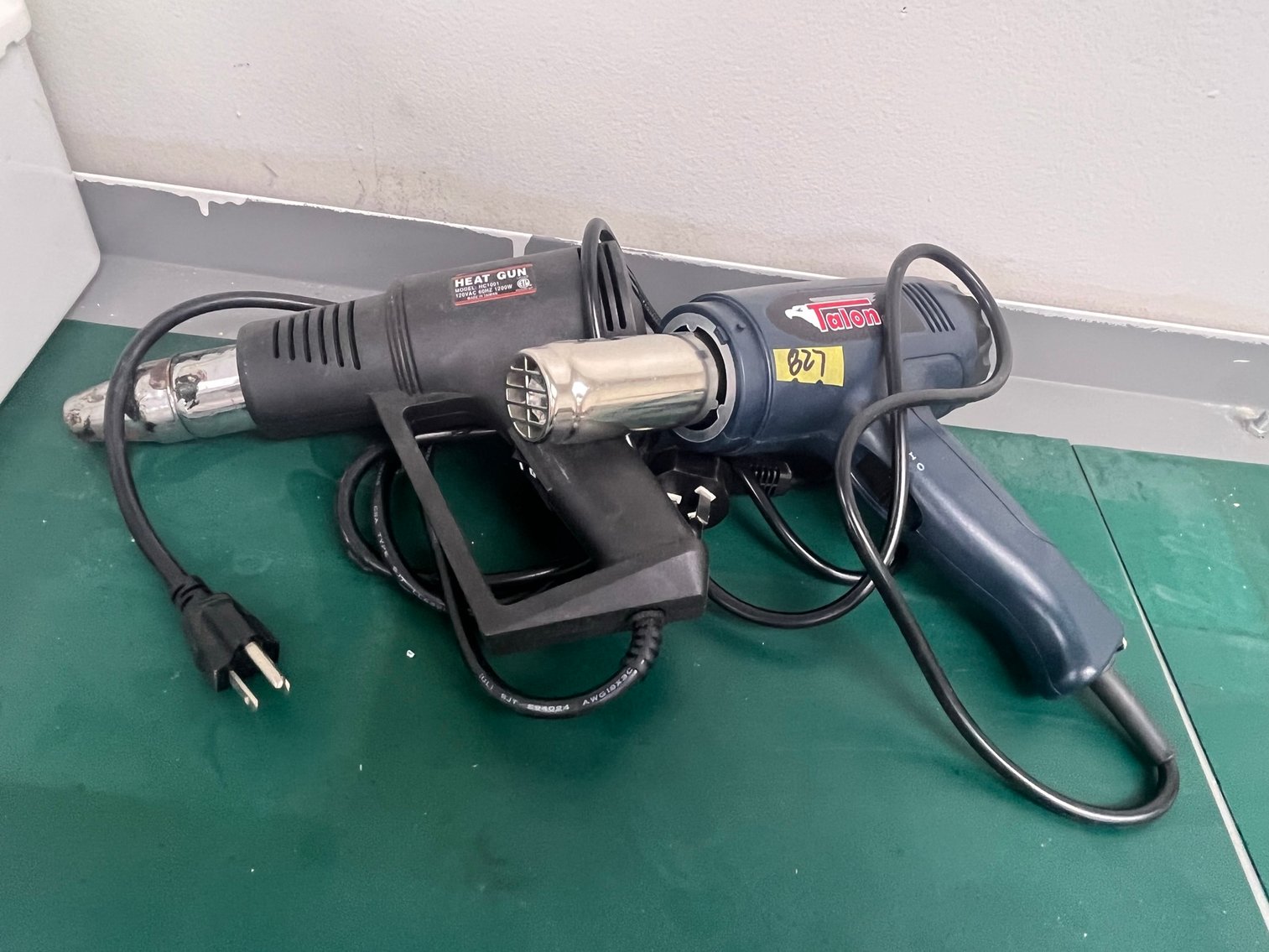 Image for SHORT NOTICE ELECTRONICS, CELL PHONE ACCESSORIES, SMART KEYS, & MORE