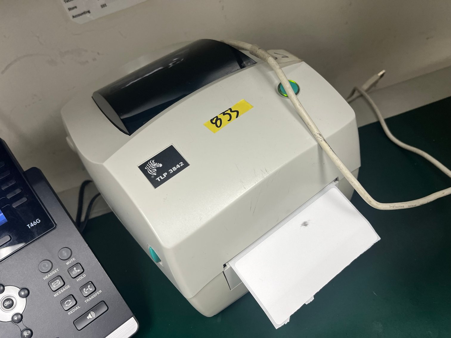 Image for SHORT NOTICE ELECTRONICS, CELL PHONE ACCESSORIES, SMART KEYS, & MORE