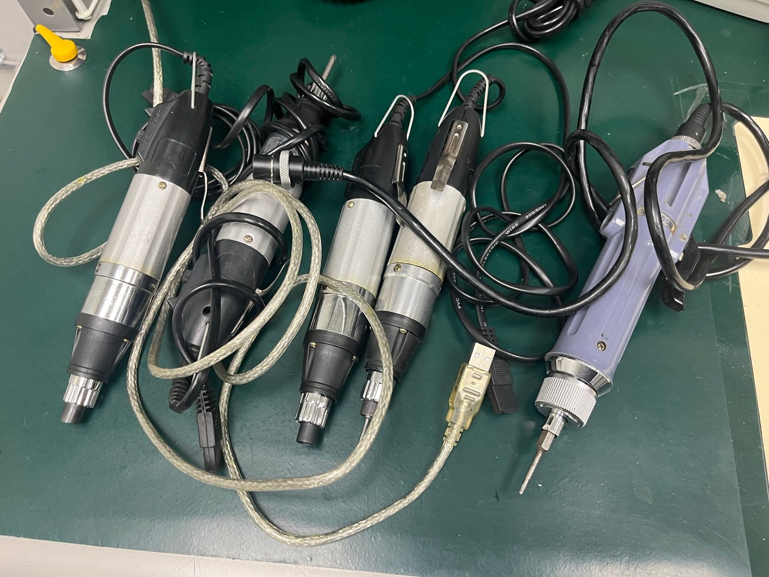 Image for SHORT NOTICE ELECTRONICS, CELL PHONE ACCESSORIES, SMART KEYS, & MORE