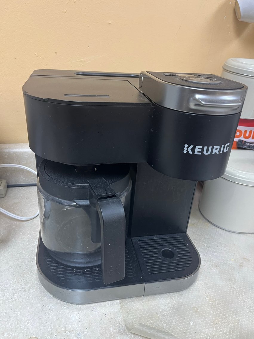 Image for SHORT NOTICE ELECTRONICS, CELL PHONE ACCESSORIES, SMART KEYS, & MORE