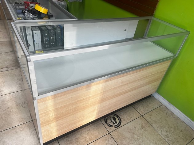 Image for SHORT NOTICE ELECTRONICS, CELL PHONE ACCESSORIES, SMART KEYS, & MORE