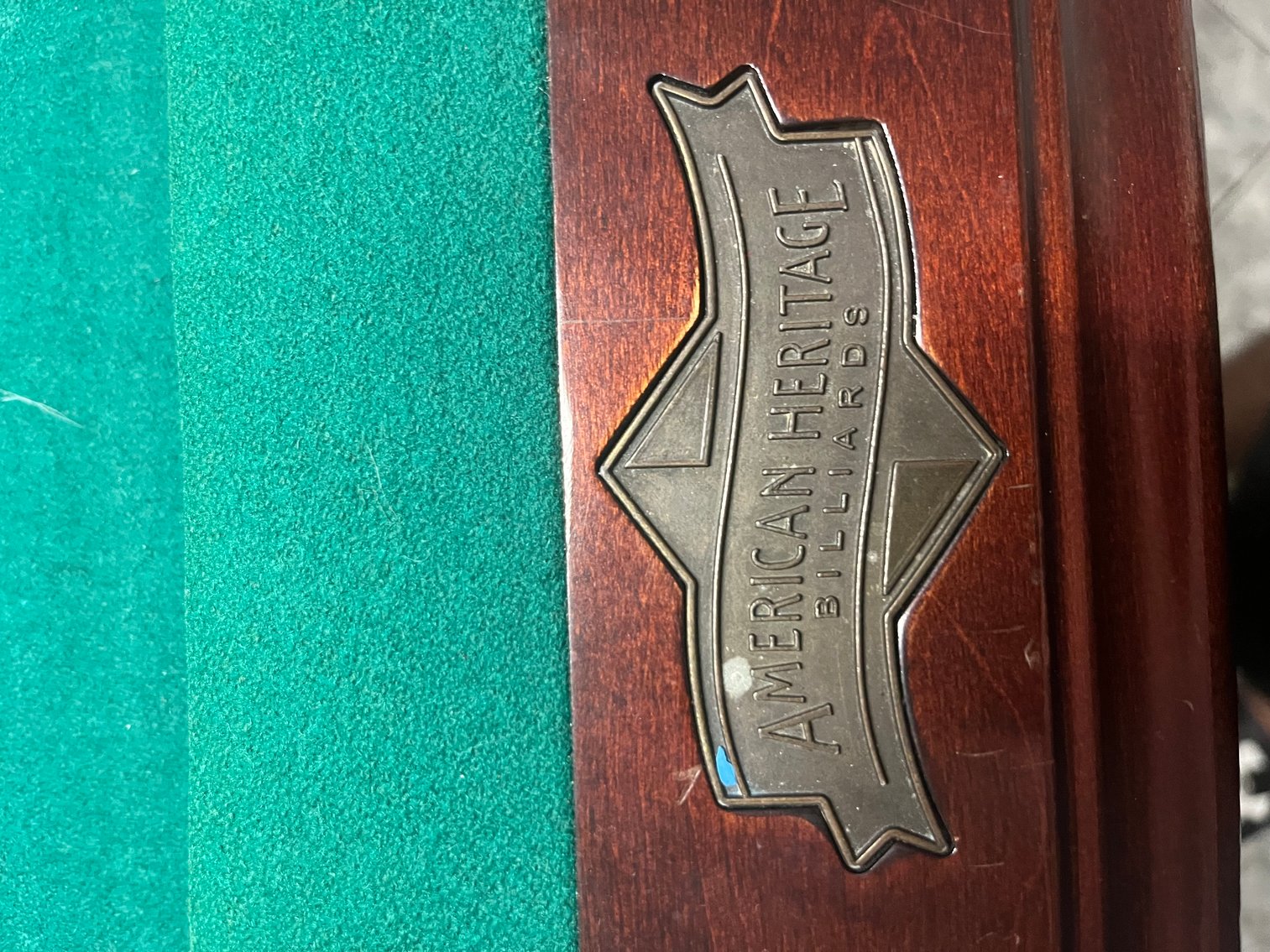 Image for ESTATE AUCTION - ELECTRONICS, COLLECTIBLES - ABSOLUTE