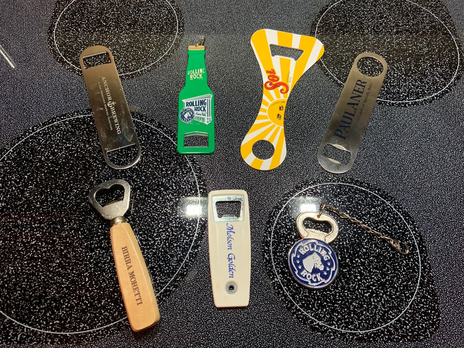 Image for BEER MEMORABILIA - NEON SIGNS, MIRRORS, GLASSWARE - ABSOLUTE