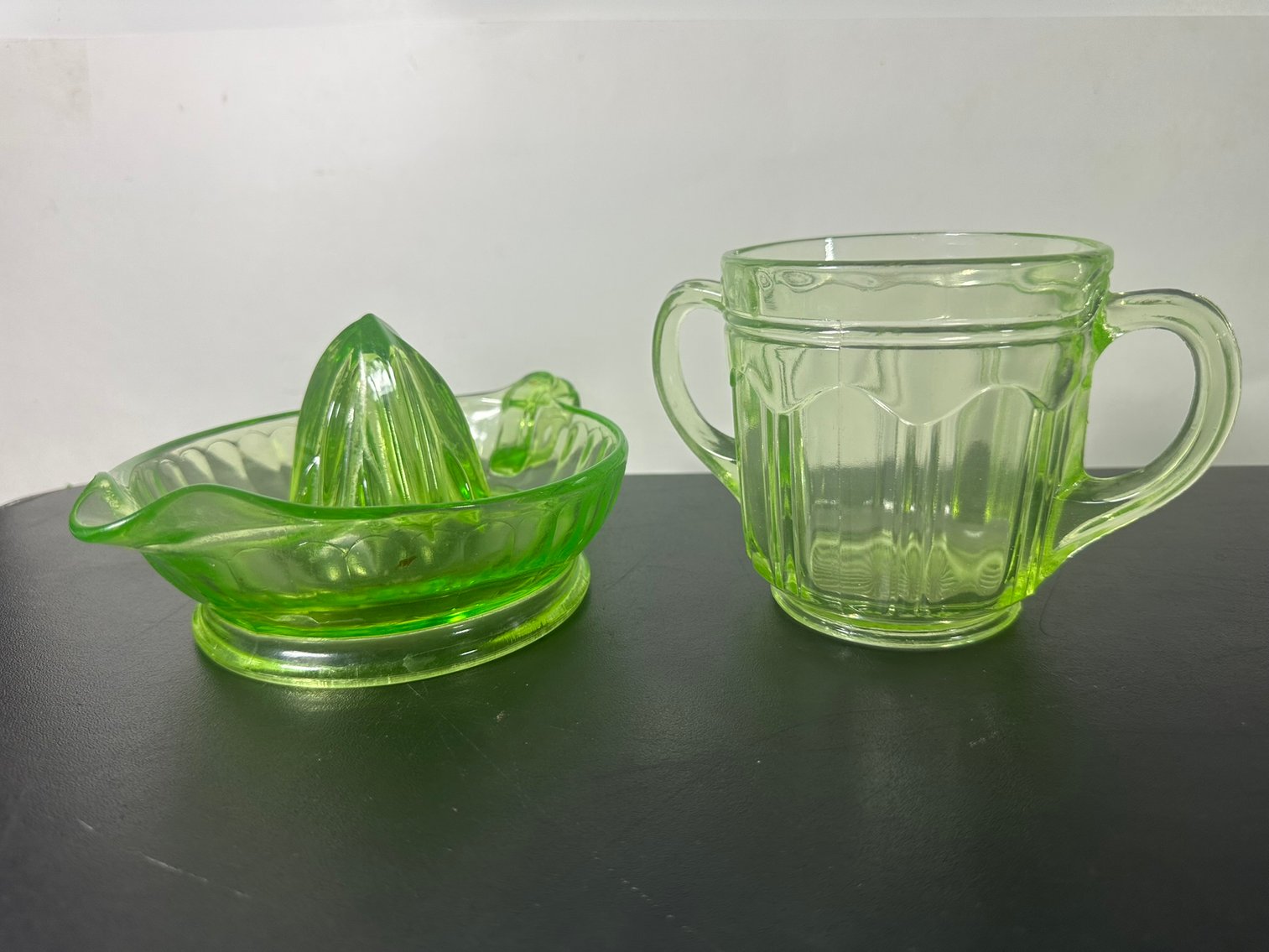 Image for ESTATE AUCTION - ELECTRONICS, COLLECTIBLES - ABSOLUTE