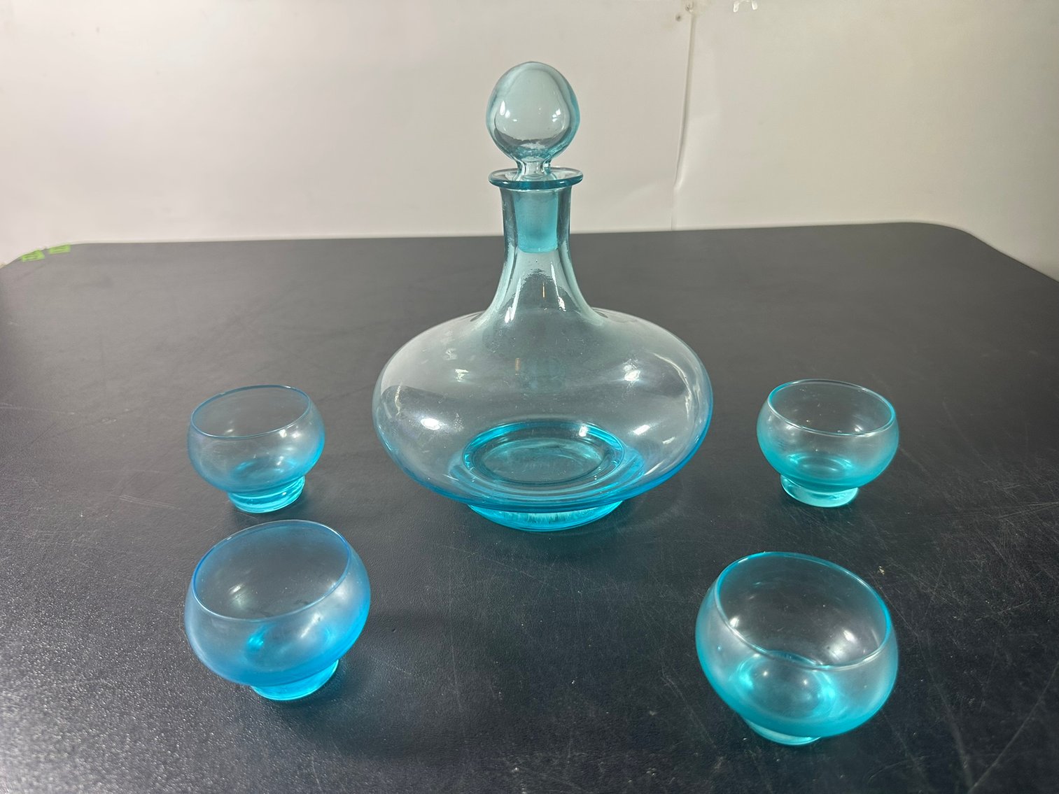 Image for ESTATE AUCTION - ELECTRONICS, COLLECTIBLES - ABSOLUTE