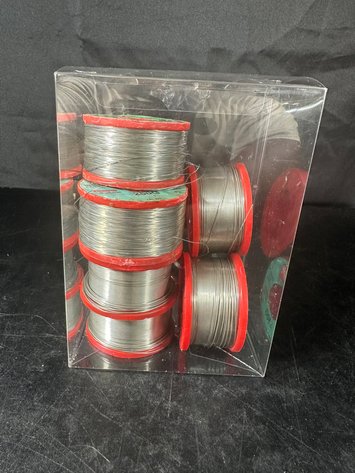 Image for ESTATE AUCTION - ELECTRONICS, COLLECTIBLES - ABSOLUTE