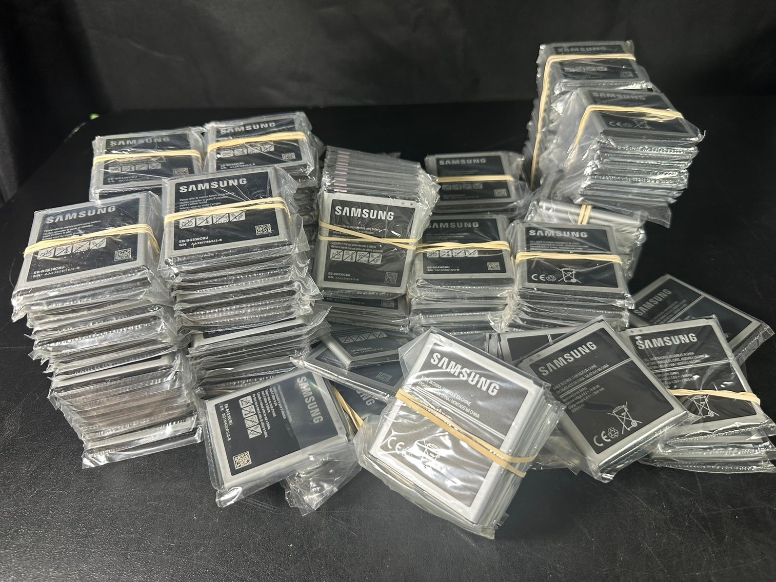 Image for ESTATE AUCTION - ELECTRONICS, COLLECTIBLES - ABSOLUTE