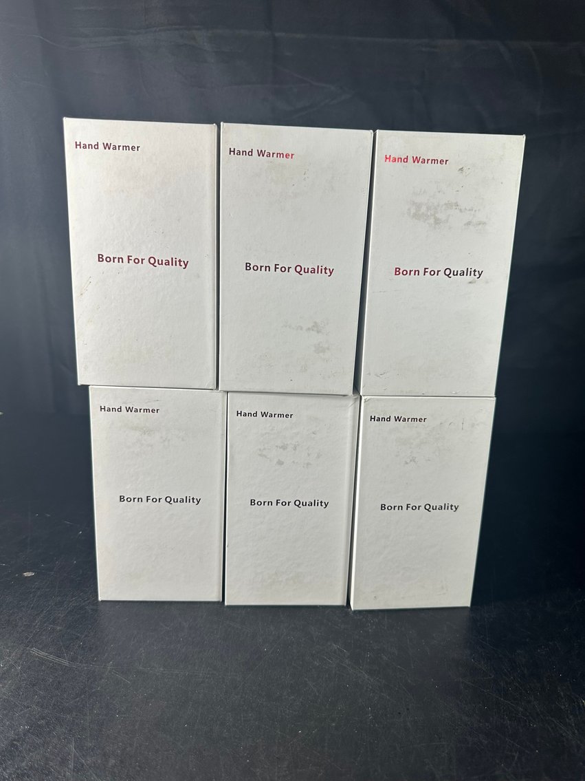 Image for ESTATE AUCTION - ELECTRONICS, COLLECTIBLES - ABSOLUTE