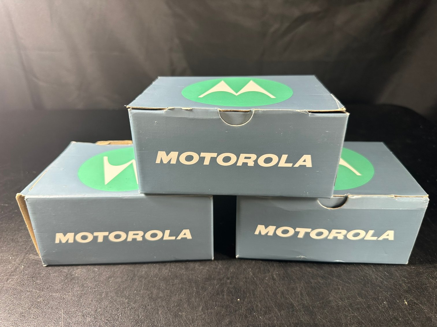 Image for ESTATE AUCTION - ELECTRONICS, COLLECTIBLES - ABSOLUTE