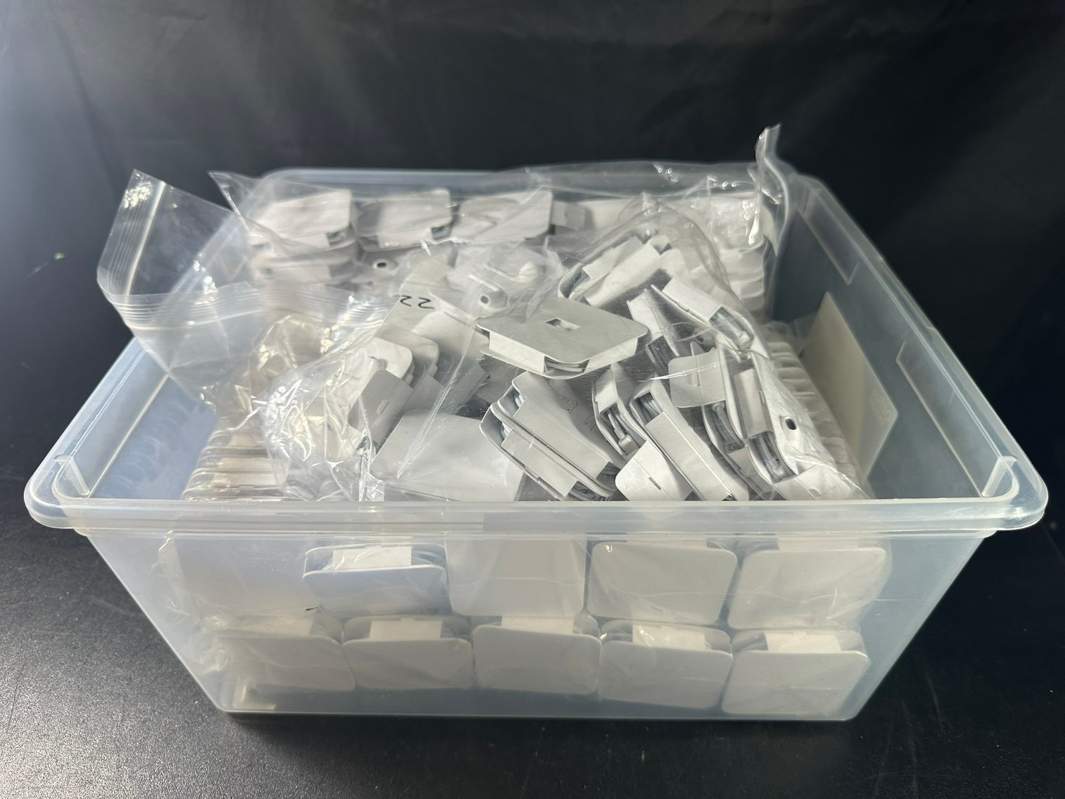 Image for ESTATE AUCTION - ELECTRONICS, COLLECTIBLES - ABSOLUTE