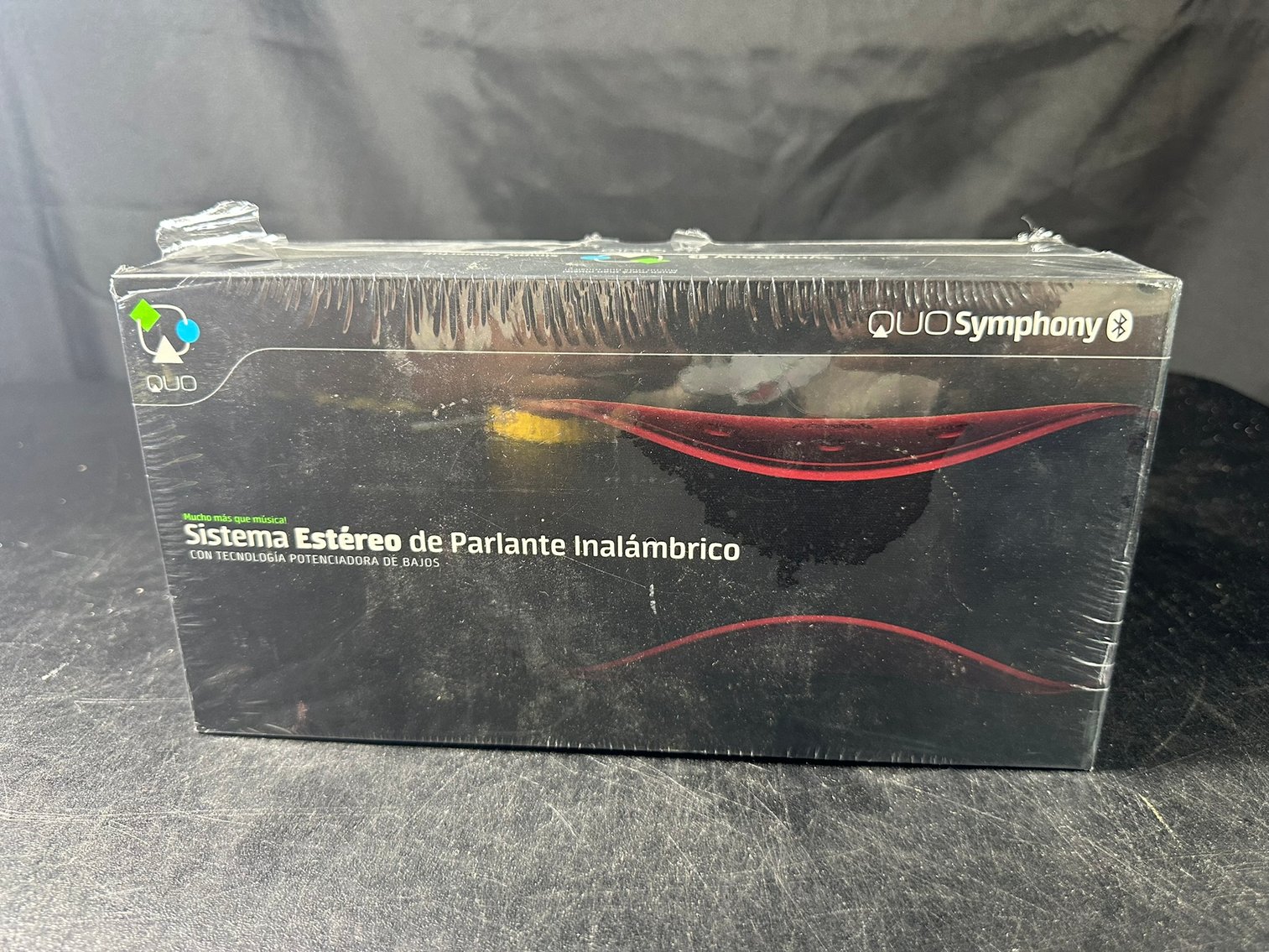 Image for ESTATE AUCTION - ELECTRONICS, COLLECTIBLES - ABSOLUTE