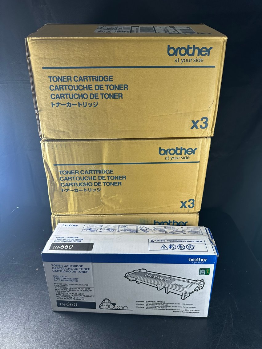 Image for ESTATE AUCTION - ELECTRONICS, COLLECTIBLES - ABSOLUTE