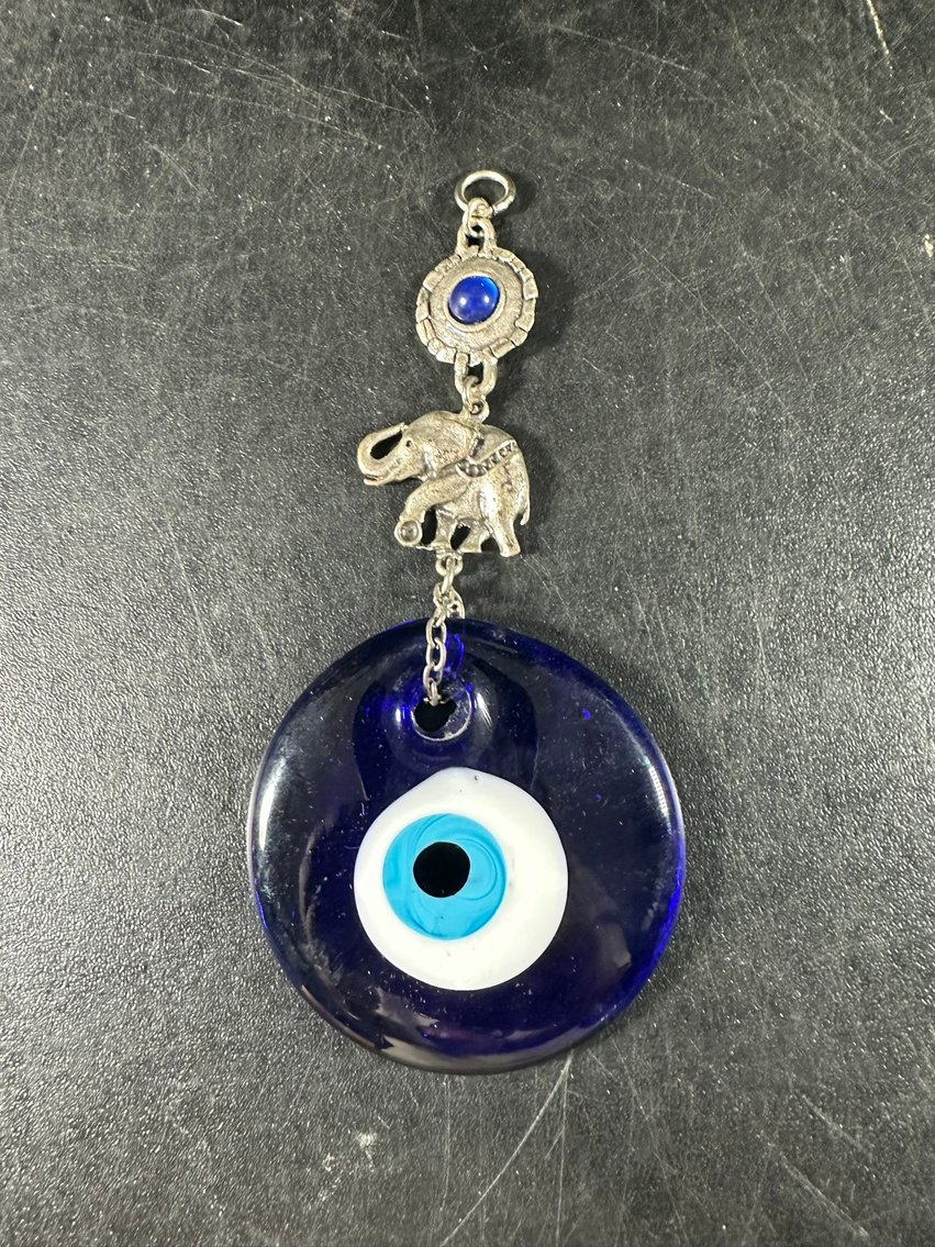 Image for ESTATE AUCTION - ELECTRONICS, COLLECTIBLES - ABSOLUTE