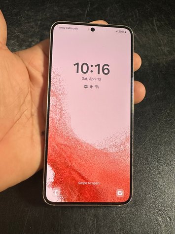 Image for ESTATE AUCTION - ELECTRONICS, COLLECTIBLES - ABSOLUTE