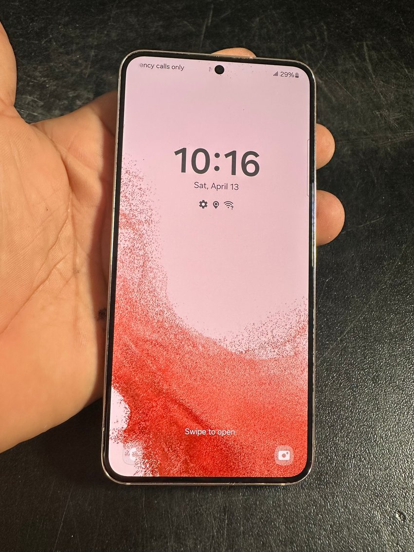 Image for ESTATE AUCTION - ELECTRONICS, COLLECTIBLES - ABSOLUTE